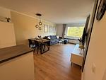 Hanseat II Whg.116 - Top-Hundeurlaub