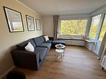 Hanseat II Whg.116 - Top-Hundeurlaub