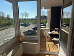Hanseat II Whg.116 - Top-Hundeurlaub