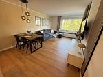 Hanseat II Whg.116 - Top-Hundeurlaub