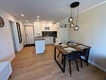 Hanseat II Whg.116 - Top-Hundeurlaub