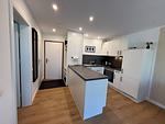 Hanseat II Whg.116 - Top-Hundeurlaub