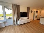 Hanseat II Whg.116 - Top-Hundeurlaub