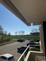 Hanseat II Whg.116 - Top-Hundeurlaub