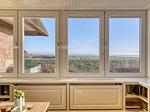 Meerblick - Haus Friedeburg App. Emma Rantum auf Sylt - Top-Hundeurlaub