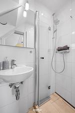 Haus Friedeburg App. Lieselotte Rantum auf Sylt - Top-Hundeurlaub