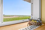 Meerblick - Haus Friedeburg App. Anne Rantum auf Sylt - Top-Hundeurlaub