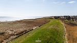 Landschaft - Haus Friedeburg App. Anne Rantum auf Sylt - Top-Hundeurlaub