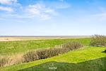 Landschaft - Haus Friedeburg App. Anne Rantum auf Sylt - Top-Hundeurlaub