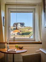 Landschaft - Haus Friedeburg App. Alana Rantum auf Sylt - Top-Hundeurlaub