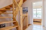 Müggenburger Weg 12 Haus Meeresrauschen 1 - Top-Hundeurlaub