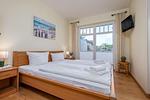 Müggenburger Weg 12 Haus Meeresrauschen 1 - Top-Hundeurlaub