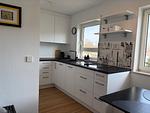 Apartment Seestadt Friedrichshafen - Top-Hundeurlaub