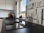 Apartment Seestadt Friedrichshafen - Top-Hundeurlaub