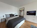 Apartment Seestadt Friedrichshafen - Top-Hundeurlaub