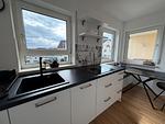 Apartment Seestadt Friedrichshafen - Top-Hundeurlaub