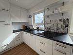 Apartment Seestadt Friedrichshafen - Top-Hundeurlaub