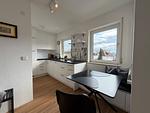 Apartment Seestadt Friedrichshafen - Top-Hundeurlaub