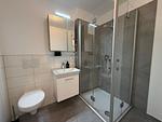 Apartment Seestadt Friedrichshafen - Top-Hundeurlaub