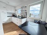Apartment Seestadt Friedrichshafen - Top-Hundeurlaub