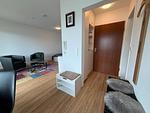Apartment Seestadt Friedrichshafen - Top-Hundeurlaub