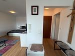 Apartment Seestadt Friedrichshafen - Top-Hundeurlaub