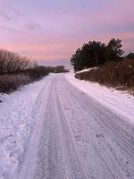 Neu eingerichtete Ferienwohnung "Leuchtturm" Wangerooge  - Top-Hundeurlaub