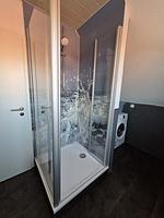 Neu: Ferienwohnung "Leuchtturm" Wangerooge 4-6 Personen - Top-Hundeurlaub