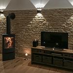 Wanderurlaub im Berchtesgadener Land mit Sauna - Bergromantik Ferienwohnung Nesterl - Top-Hundeurlaub