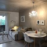 Bergblick & Natur in Bergromantik Ferienwohnung Charme - Top-Hundeurlaub