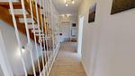Empfang - Ferienhaus - Top-Hundeurlaub