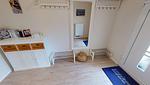 Empfang - Ferienhaus - Top-Hundeurlaub