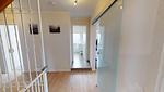 Empfang - Ferienhaus - Top-Hundeurlaub