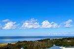 Meerblick - 0808 - Top-Hundeurlaub