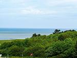 Meerblick - 0808 - Top-Hundeurlaub