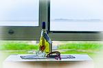 Balkon - HZ13 - Top-Hundeurlaub