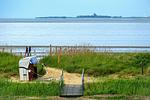 Meerblick - HZ13 - Top-Hundeurlaub