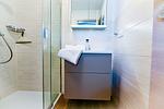 Badezimmer - HZ13 - Top-Hundeurlaub