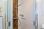 Badezimmer - HZ13 - Top-Hundeurlaub