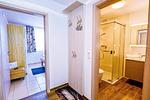 Badezimmer - HZ13 - Top-Hundeurlaub