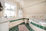 Badezimmer - Calypso - Top-Hundeurlaub