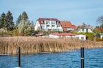 Landschaft - Royal Clipper - Top-Hundeurlaub