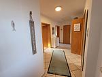 Fassade / Eingang - Felicitas - Top-Hundeurlaub