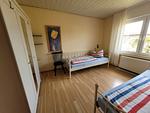 Schlafzimmer - Felicitas - Top-Hundeurlaub