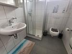 Badezimmer - Felicitas - Top-Hundeurlaub