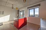 Ferienwohnung Rooftop Garden 4 Olpenitz - Top-Hundeurlaub
