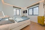 Ferienwohnung Rooftop Garden 4 Olpenitz - Top-Hundeurlaub