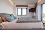 Ferienwohnung Rooftop Garden 4 Olpenitz - Top-Hundeurlaub