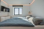 Ferienwohnung Rooftop Garden 3 Olpenitz - Top-Hundeurlaub