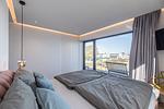 Ferienwohnung Rooftop Garden 3 Olpenitz - Top-Hundeurlaub